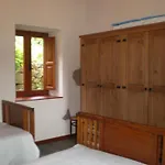 Laendliches Haus Caldereras By Interhome *