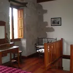 Дом отдыха Laendliches Haus Caldereras By Interhome Терор