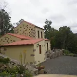 Дом отдыха Laendliches Haus Caldereras By Interhome *