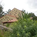 Laendliches Haus Caldereras By Interhome Дом отдыха